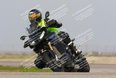 media/Feb-20-2023-Lets Ride (Mon) [[b732ab2d6d]]/B Group/1020am (Sweeper)/